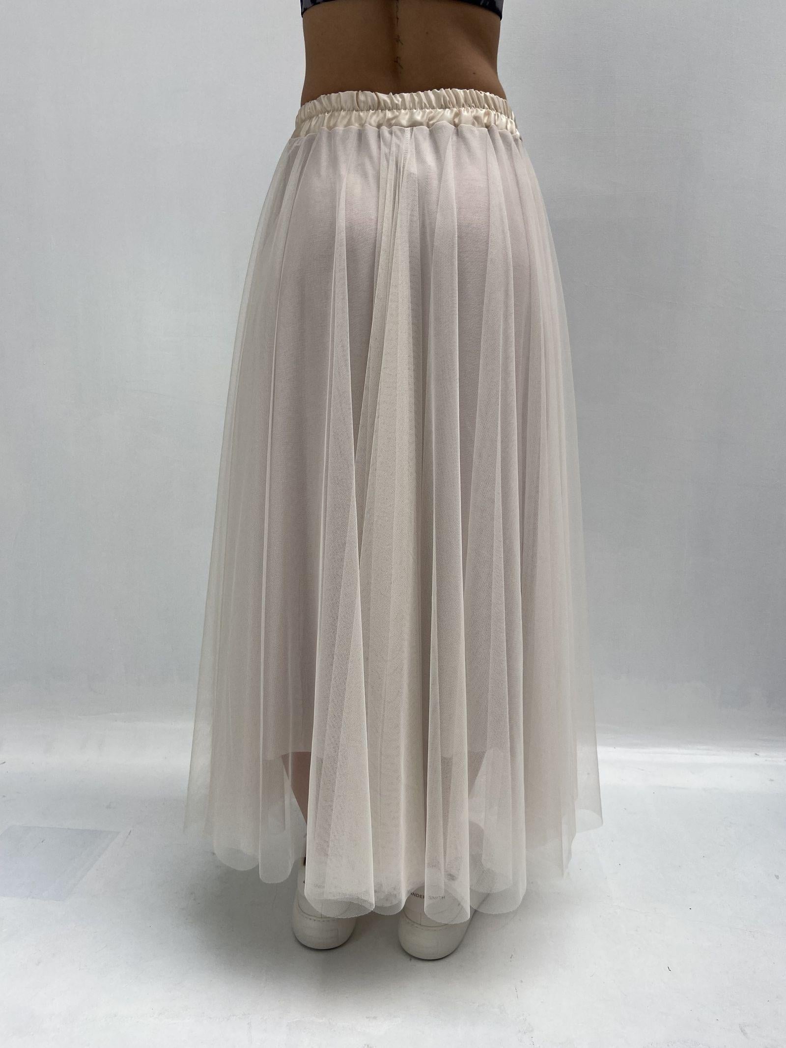 OFELIA MK04.015PANNA