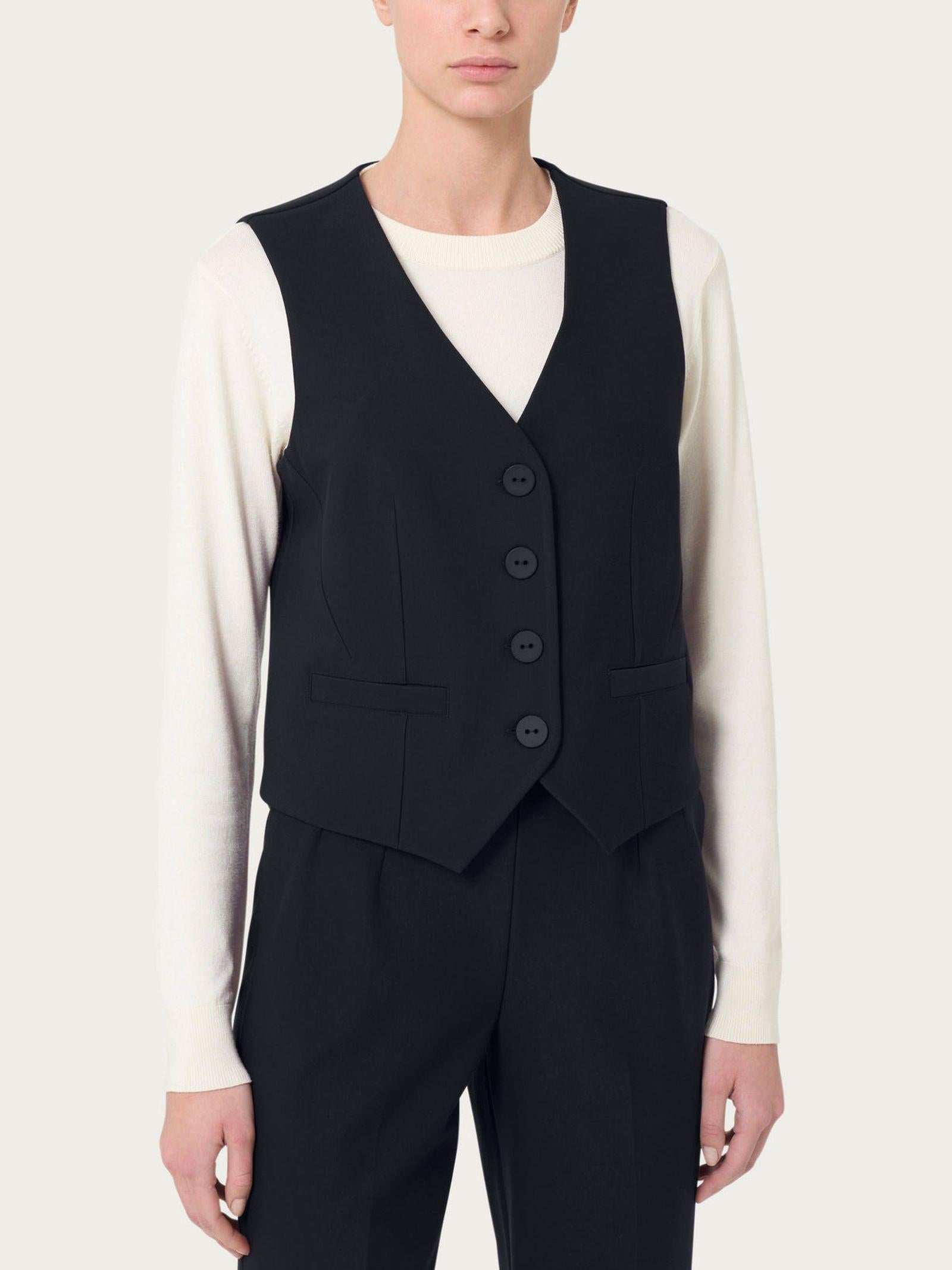 RAGNO DL20GL FW24020
