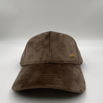 Cappellino Zeliac 40BBZELIAC 2014 NENETTE