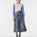 Gonna Gin 40BBGIN 2238 NENETTE