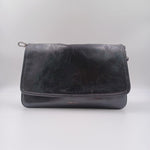 Borsa Mayumi01 40BBMAYUMI01 0700 NENETTE