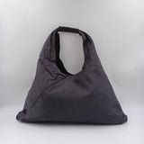 Borsa in naylon B821PU MA001 MANILA GRACE