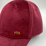 Cappellino Zeliac 40BBZELIAC 0503 NENETTE