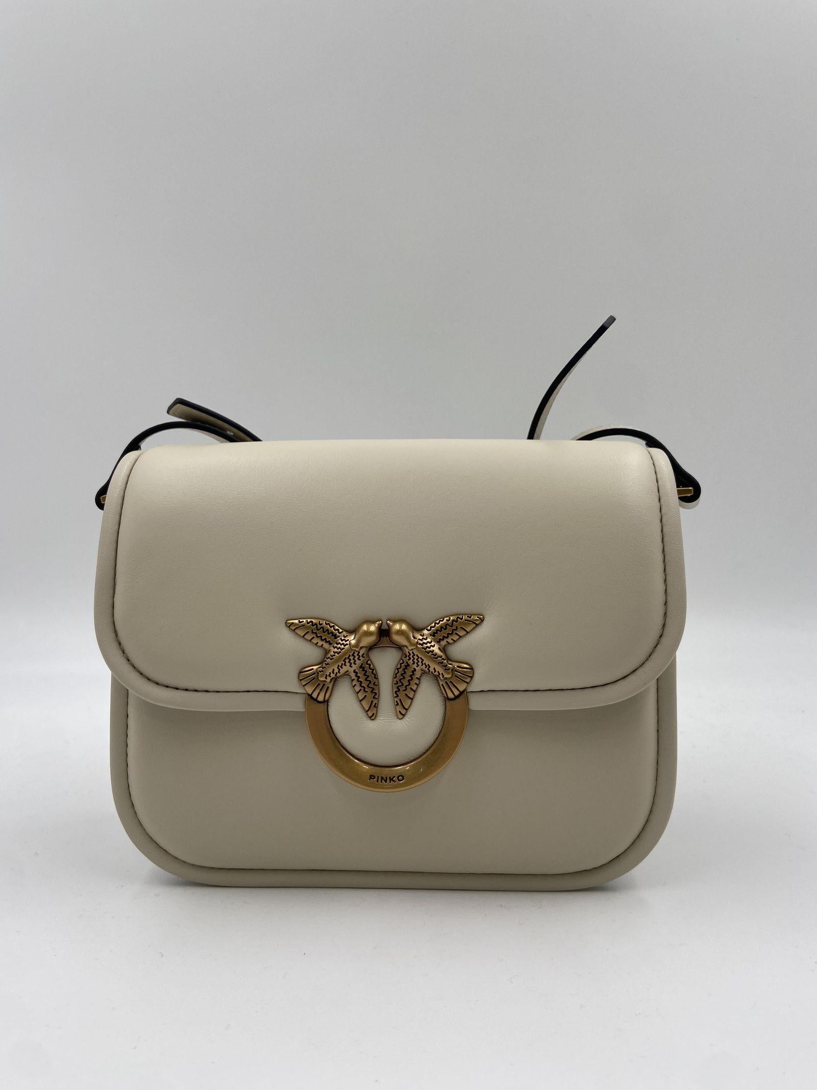 PINKO 104297-A26LZ14Q
