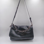 Borsa Mayumi01 40BBMAYUMI01 0700 NENETTE