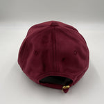 Cappellino Zeliac 40BBZELIAC 0503 NENETTE