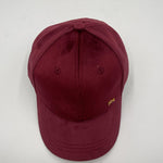 Cappellino Zeliac 40BBZELIAC 0503 NENETTE