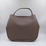 Borsa Kaori02 40BBKAORI02 2014 NENETTE