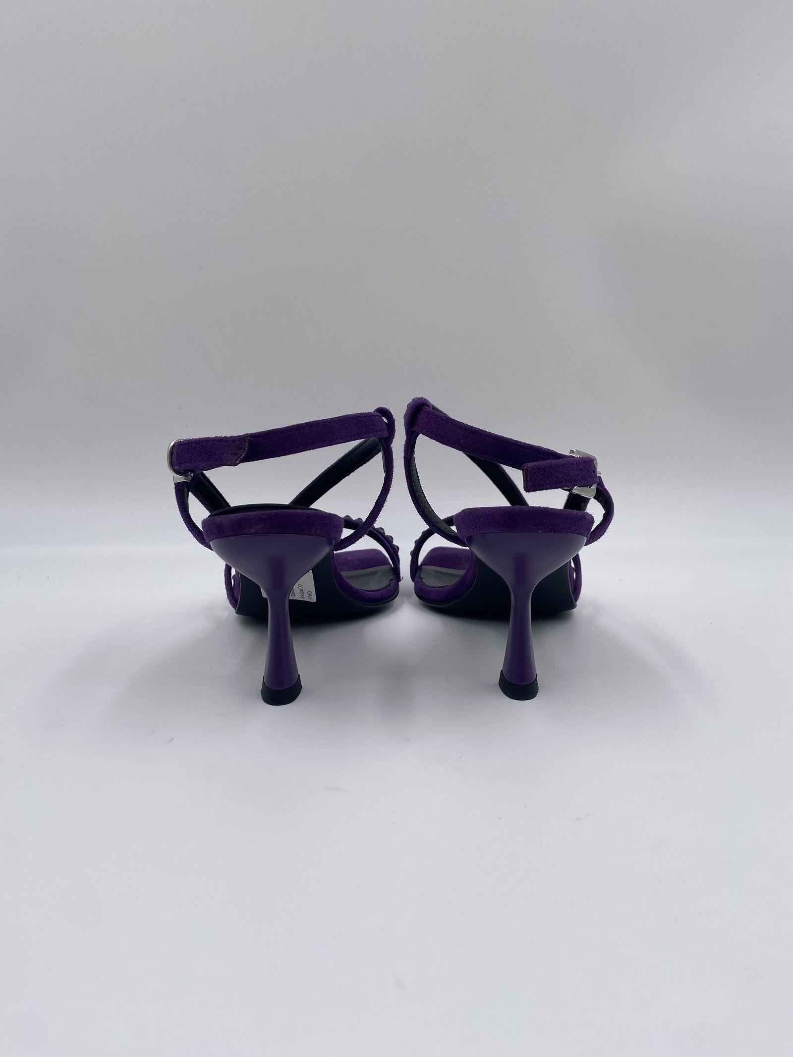 PINKO 100670-A0NZJ11