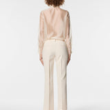 Pantalone Expance 40BBEXPANCE 0011 NENETTE