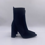  1522 NERO OFELIA 