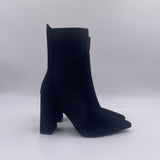  1522 NERO OFELIA 