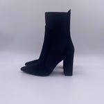  1522 NERO OFELIA 