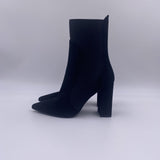  1522 NERO OFELIA 