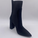  1522 NERO OFELIA 