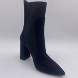  1522 NERO OFELIA 