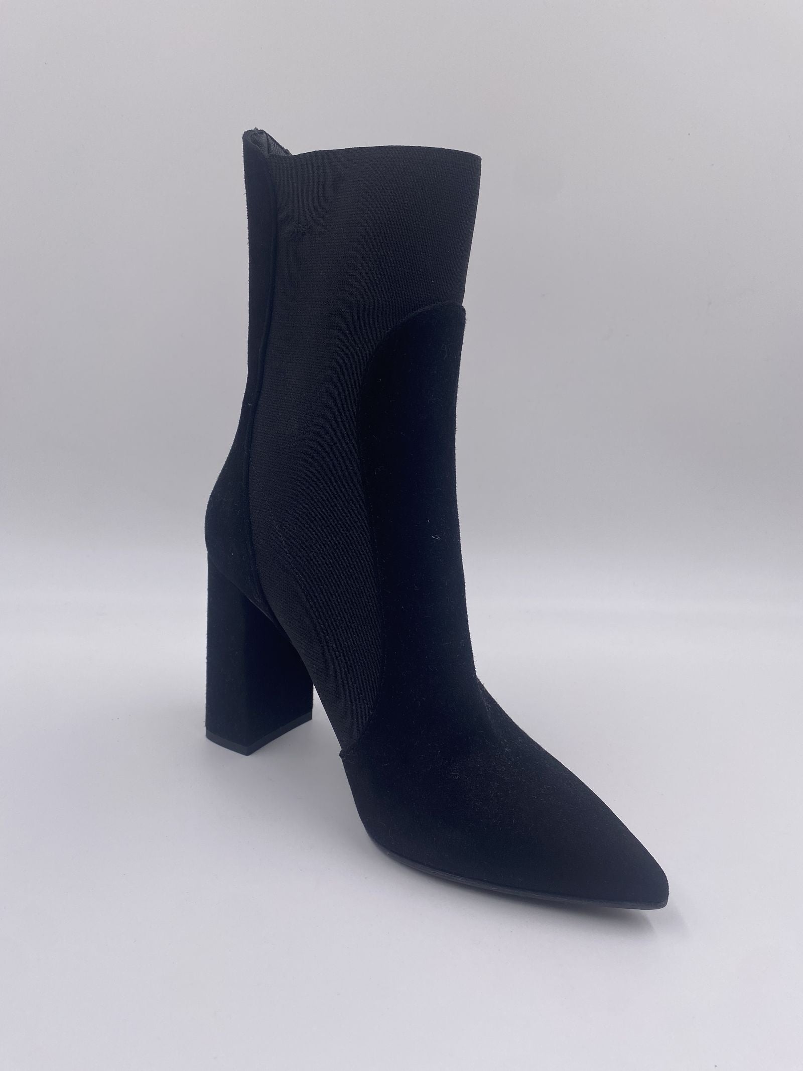  1522 NERO OFELIA 