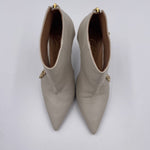Tronchetto con catena oro - Ofelia 1872 LATTEORO OFELIA 