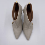 Tronchetto con catena oro - Ofelia 1872 LATTEORO OFELIA 