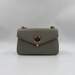 Borsa con gancetto 101512-A0QO I68Q PINKO 