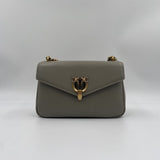Borsa con gancetto 101512-A0QO I68Q PINKO 