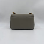 Borsa con gancetto 101512-A0QO I68Q PINKO 