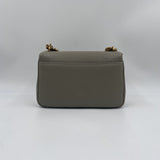 Borsa con gancetto 101512-A0QO I68Q PINKO 