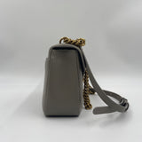 Borsa con gancetto 101512-A0QO I68Q PINKO 