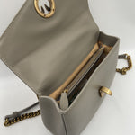 Borsa con gancetto 101512-A0QO I68Q PINKO 