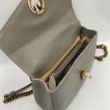 Borsa con gancetto 101512-A0QO I68Q PINKO 