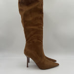 Stivale al ginocchio - Steve Madden SMSINTRUDER 3 STEVE MADDEN 