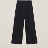 Pantalone con impunture - Carla G PUDI22 D1 10 CARLA G. 
