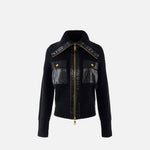  JK04T46E2 110 ELISABETTA FRANCHI 