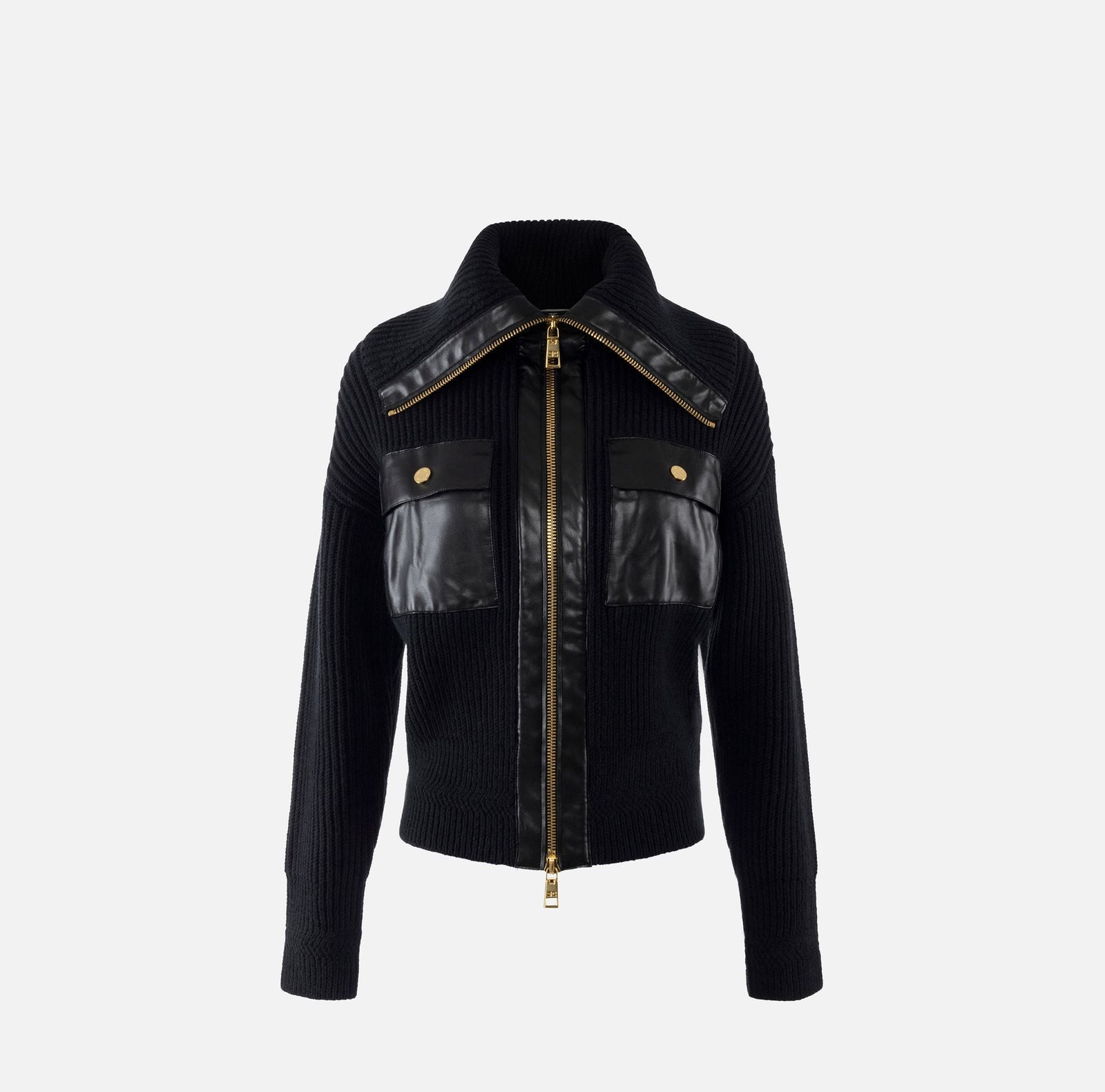  JK04T46E2 110 ELISABETTA FRANCHI 