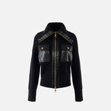  JK04T46E2 110 ELISABETTA FRANCHI 