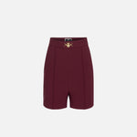  SH00746E2 CG3 ELISABETTA FRANCHI 