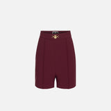  SH00746E2 CG3 ELISABETTA FRANCHI 