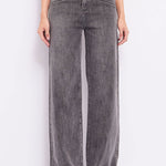 Jeans con strass 421BD26010 00 GAUDI' 