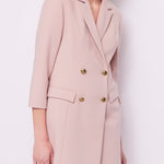 Abito robe manteau - Gaudi 421FD15011 4606 GAUDI' 