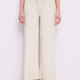 Pantalone in lana e cashmere 421FD23001 2273 GAUDI' 
