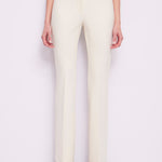 Pantalone in jersey - Gaudi 421FD24004 3213 GAUDI' 