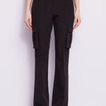 Pantalone cargo 421FD25006 2001 GAUDI' 