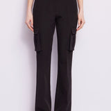 Pantalone cargo 421FD25006 2001 GAUDI' 