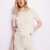 Maglia dolcevita 421FD53015 2273 GAUDI' 