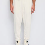 Pantalone con elastico - Gaudi 421GU24002 2109 GAUDI' 
