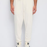 Pantalone con elastico - Gaudi 421GU24002 2109 GAUDI' 