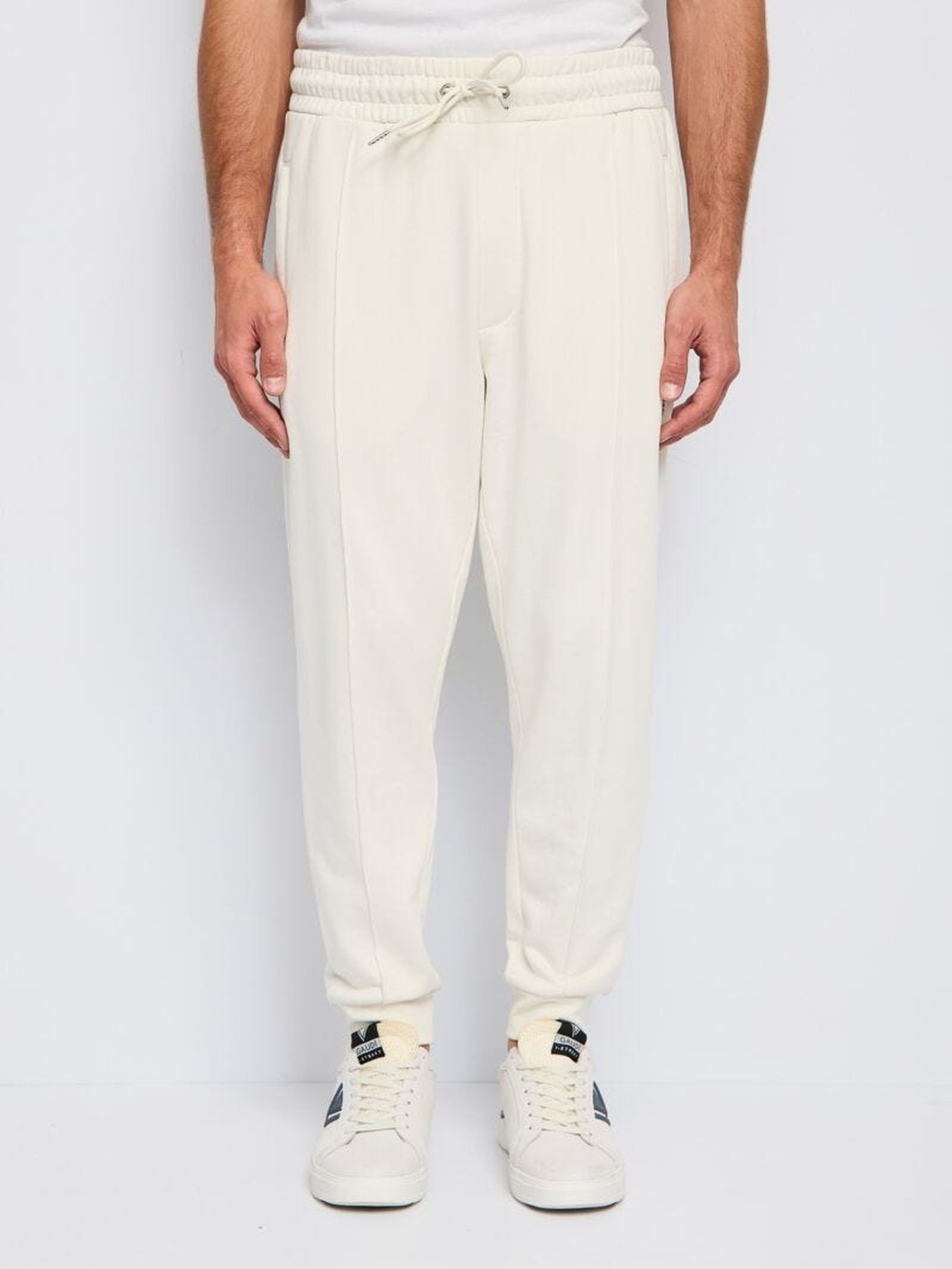 Pantalone con elastico - Gaudi 421GU24002 2109 GAUDI' 