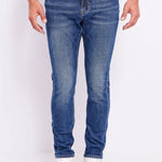 Jeans slim - Gaudi 421GU26011 00 GAUDI' 