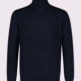 Maglia dolcevita 421GU53002 3948 GAUDI' 