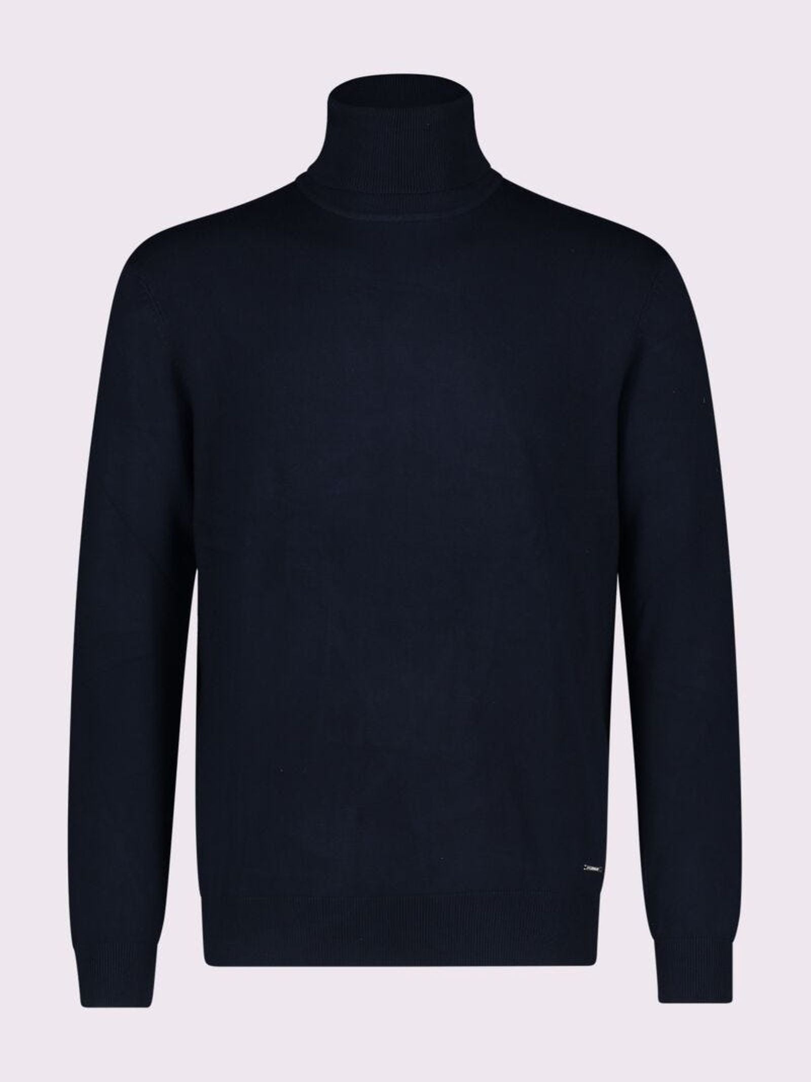 Maglia dolcevita 421GU53002 3948 GAUDI' 
